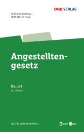 Angestelltengesetz