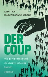 Der Coup