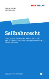Seilbahnrecht