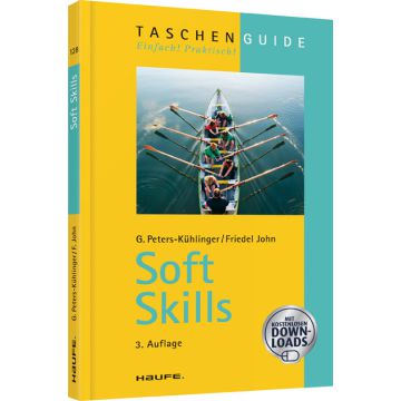 Soft Skills