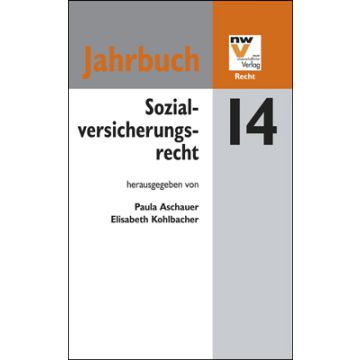 Sozialversicherungsrecht