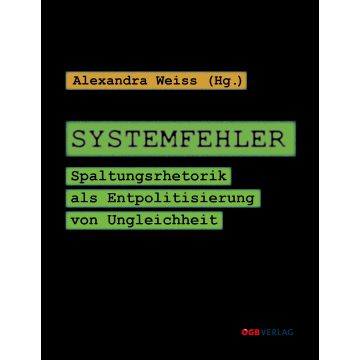 Systemfehler