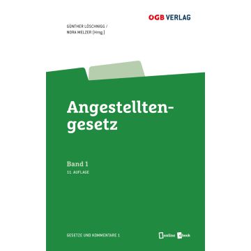 Angestelltengesetz