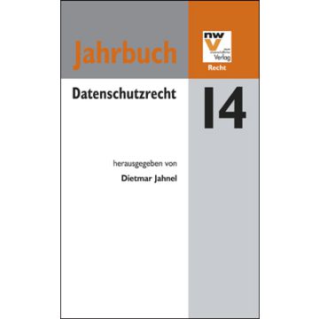 Datenschutzrecht