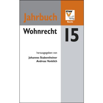 Wohnrecht