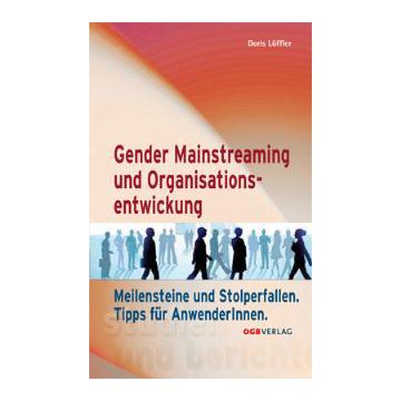 Gender Mainstreaming und Organisationsentwicklung