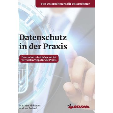 Datenschutz in der Praxis
