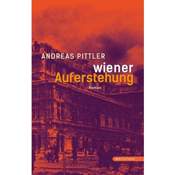 Wiener Auferstehung