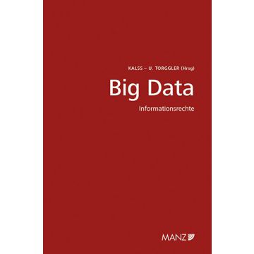Big Data