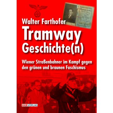 Tramway Geschichte(n)