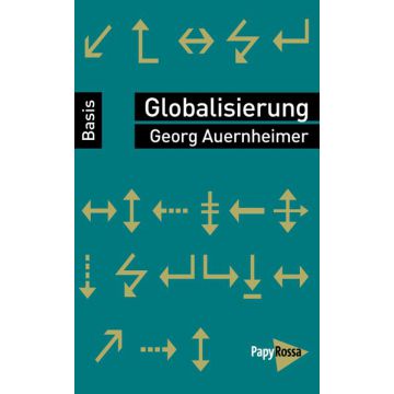 Globalisierung