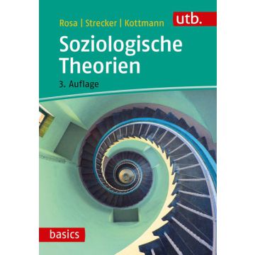 Soziologische Theorien