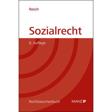 Sozialrecht