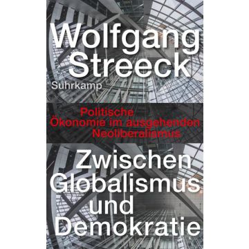 Zwischen Globalismus und Demokratie