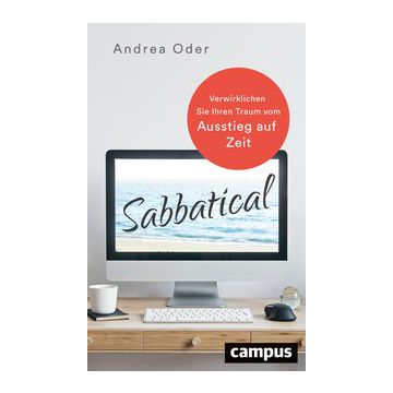 Sabbatical
