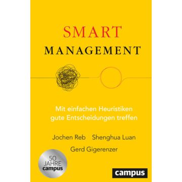Smart Management
