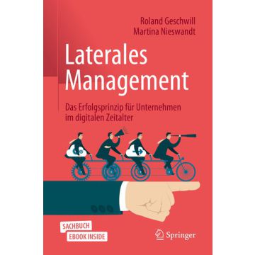 Laterales Management