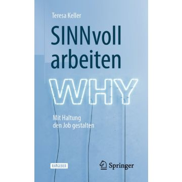 SINNvoll arbeiten