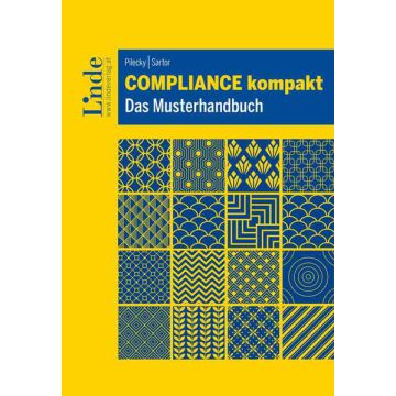 Compliance kompakt