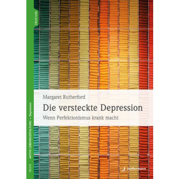 Die versteckte Depression