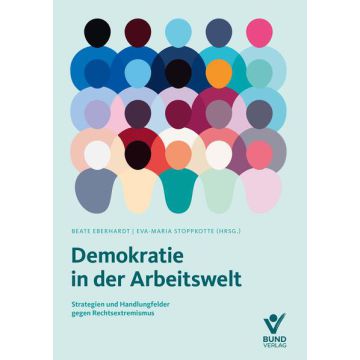 Demokratie in der Arbeitswelt