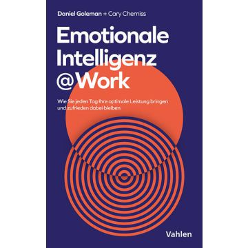 Emotionale Intelligenz @ Work