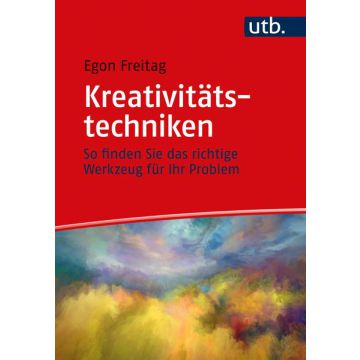 Kreativitätstechniken