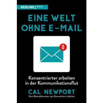 Eine Welt ohne E-Mail
