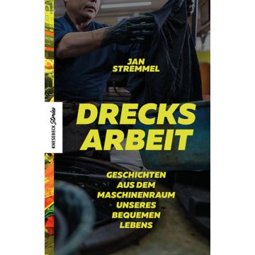 Drecksarbeit
