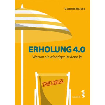 Erholung 4.0