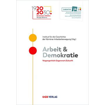 Arbeit & Demokratie