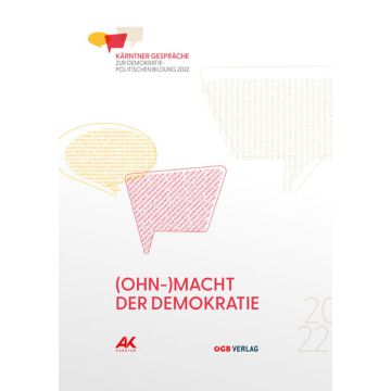 (Ohn-)Macht der Demokratie