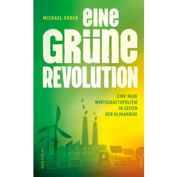 Eine grüne Revolution