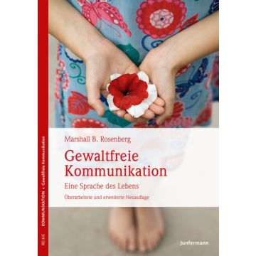 Gewaltfreie Kommunikation