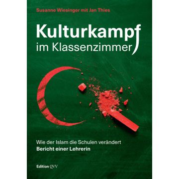 Kulturkampf im Klassenzimmer