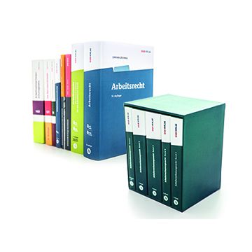 Grundausstattungspaket