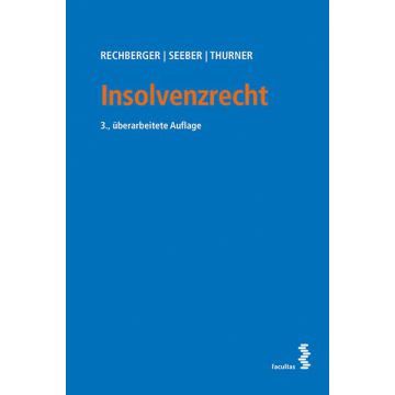 Insolvenzrecht