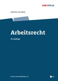 Arbeitsrecht