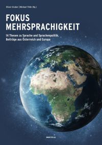 Fokus Mehrsprachigkeit