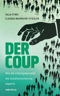 Der Coup