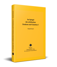 Im Spiegel des schiitischen Denkens und Glaubens I