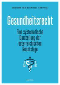 Gesundheitsrecht