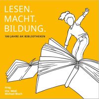 lesen.macht.bildung