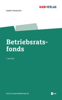 Betriebsratsfonds