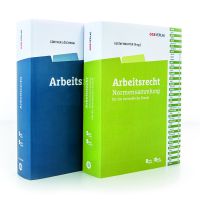 Profipaket für ArbeitnehmervertreterInnen