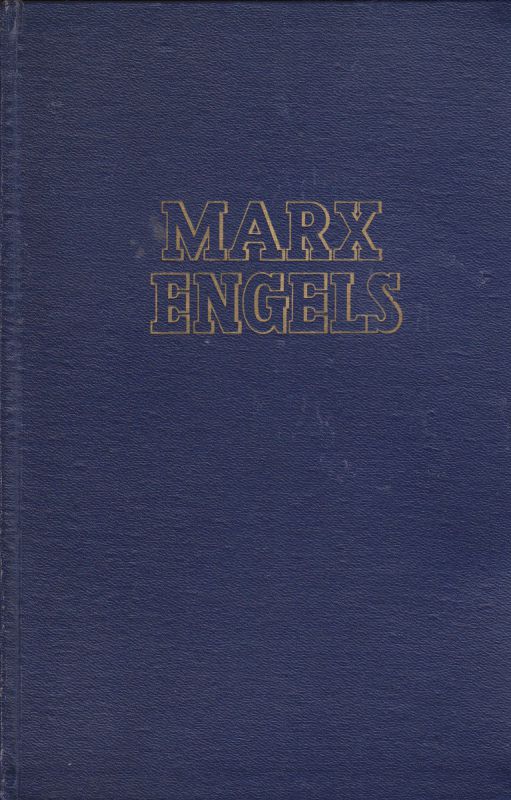 Ausgewählte Schriften in zwei Bänden (1951)